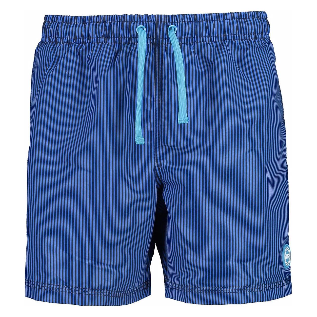 CMP Campagnolo, Jungen, Badehosen, Boys Badeshorts, Blau, (116)