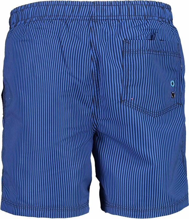 Image du produit CMP Campagnolo Short de bain pour garçons (116)