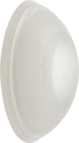 Produktbild Wagner System Wandtürpuffer EH (2 Stk.)