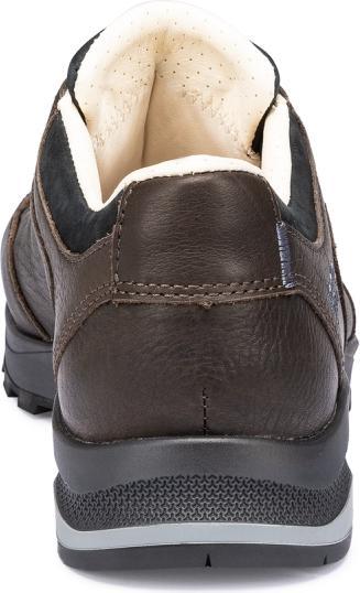 Produktbild Hanwag Travi Low SF Extra (40.5)