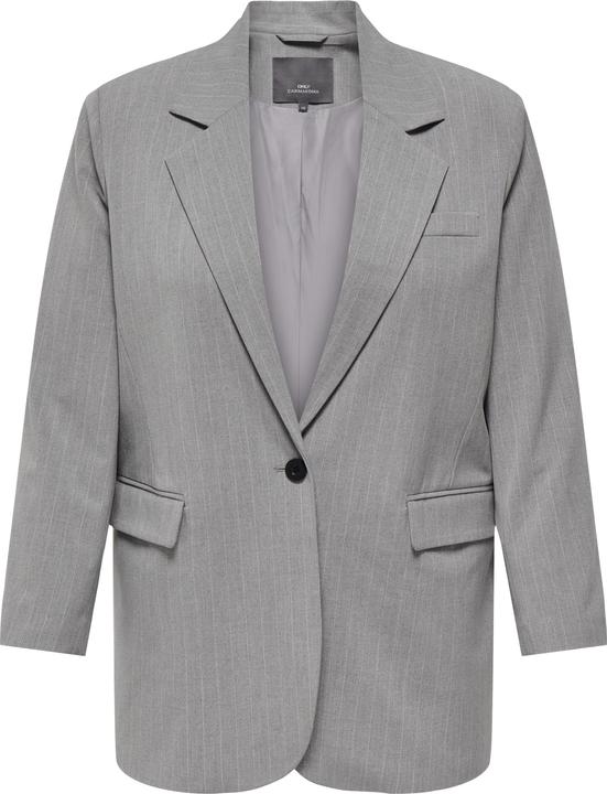 Actual product image Only CARBRIE Blazer Blazer (42)