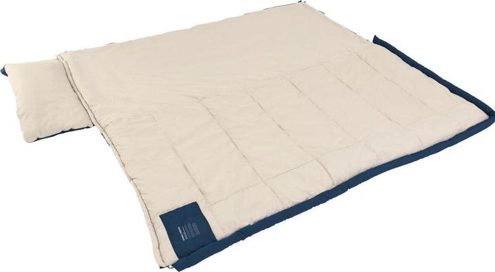 Produktbild Outwell Contour Lux (220 cm)