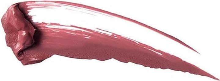 Immagine prodotto Anastasia Beverly Hills Rossetto liquido (Rosa polverosa)