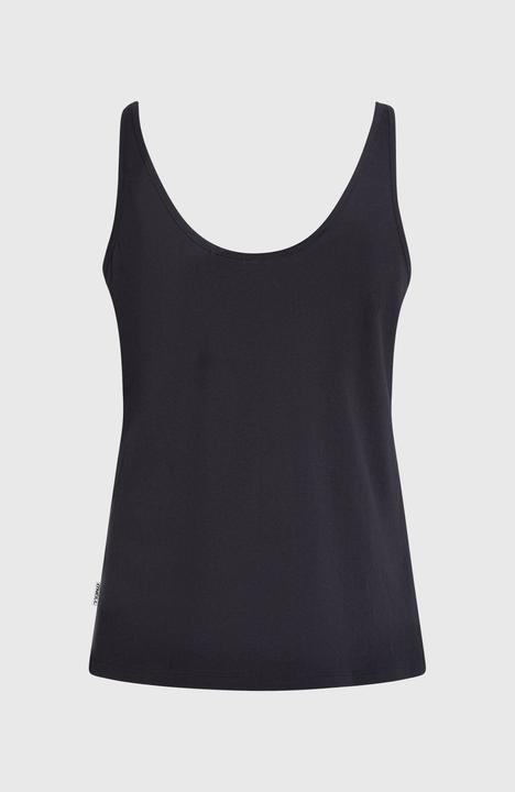 Actual product image O'Neill Women's Summer Musthaves Luana Graphic Tanktop (L)