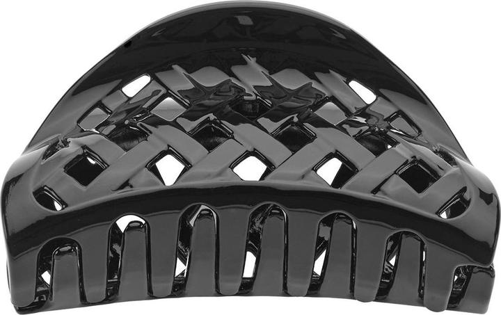 Immagine prodotto Jäneke Hair Clip Perforated Gross