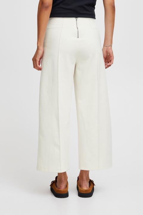 Immagine prodotto Ichi IHKATE PA7 20114474 (L)