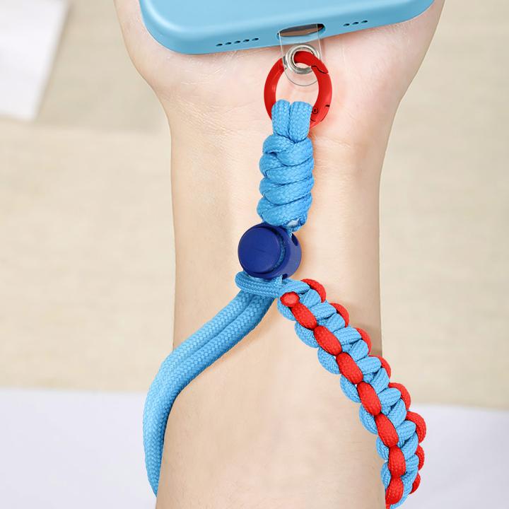 Actual product image Avizar StrapSculpt wrist strap