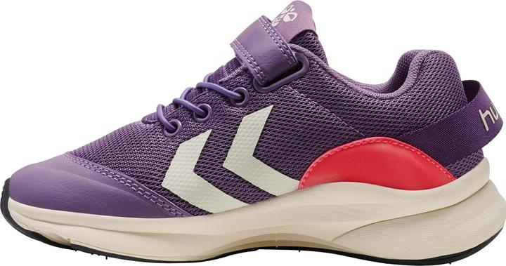 Produktbild hummel REACH 250 TEX JR (37)