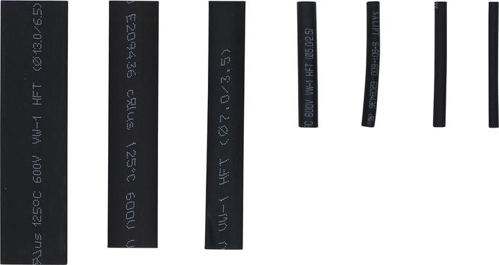 Immagine prodotto BGS Schrumpfschlauch-Sortiment (127x)