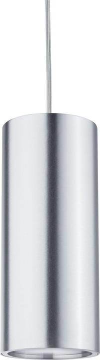 Image du produit Paulmann URail LED Barrel (370 lm)