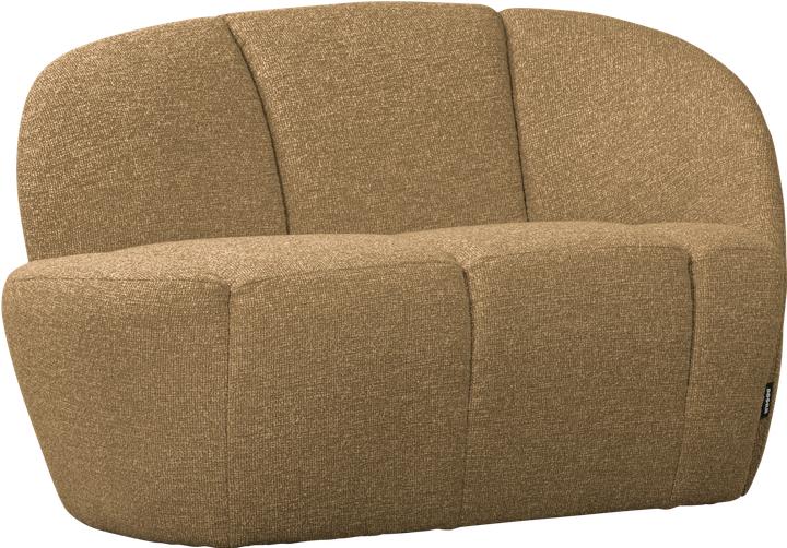 Produktbild Woood Mojo (2-Sitzer)