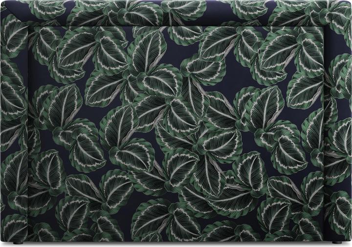 Produktbild CXL by Christian Lacroix Marie (160 x 10 x 120 cm)