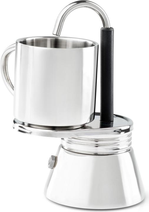 GSI Mini Espresso Set 1 Cup