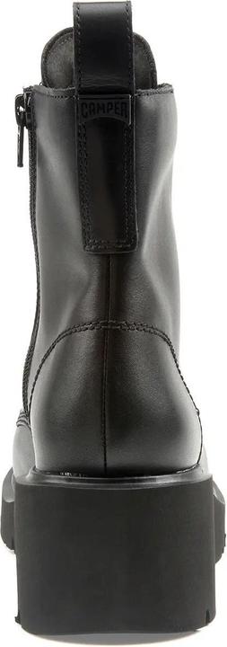 Image du produit Camper Milah (39)