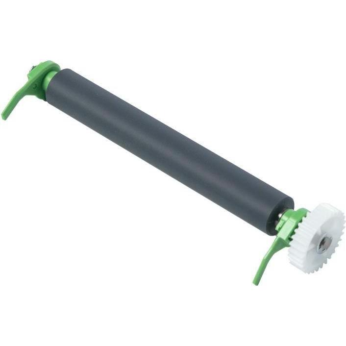 Brother PA-PR3-001 300DPI, Drucker Zubehör