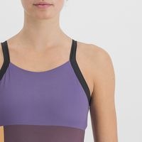 Actual product image Sportful Snap W Top (XS)