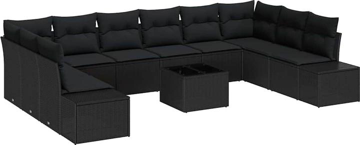 Produktbild vidaXL Howard