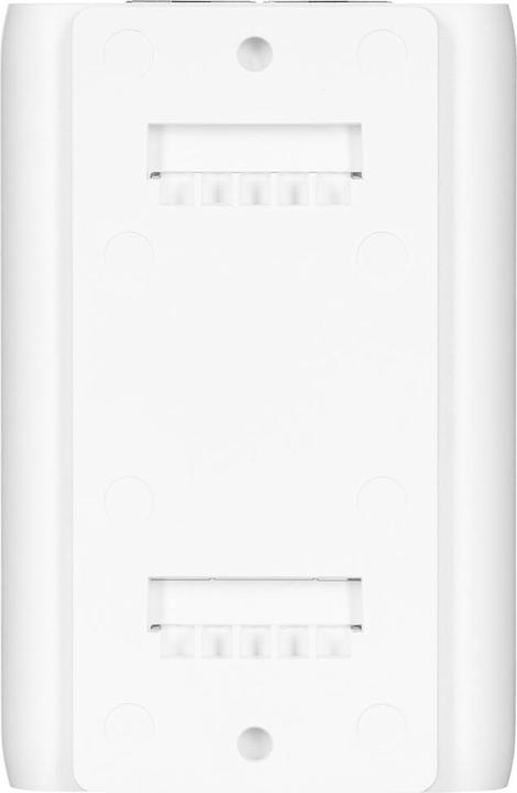 Image du produit Ubiquiti U-POE-AT (802,3at (PoE+), 30 W)