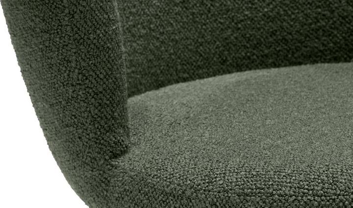 Actual product image micasa NIVES Chaise d.bureau (43 - 54 cm)