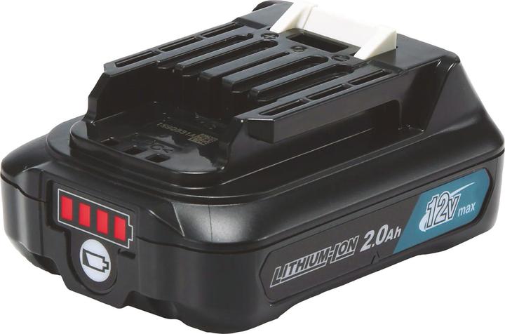 Makita Battery-BL1021B (12 V)