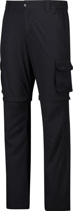 Produktbild CMP Campagnolo Zip Off (M)