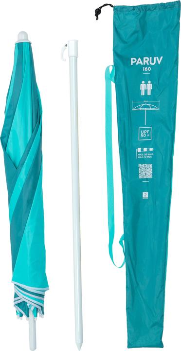 Image du produit Decathlon 345048 (1.60 m)