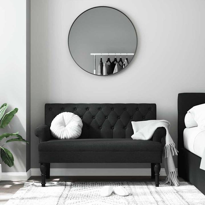 Produktbild vidaXL Bank (120 cm)