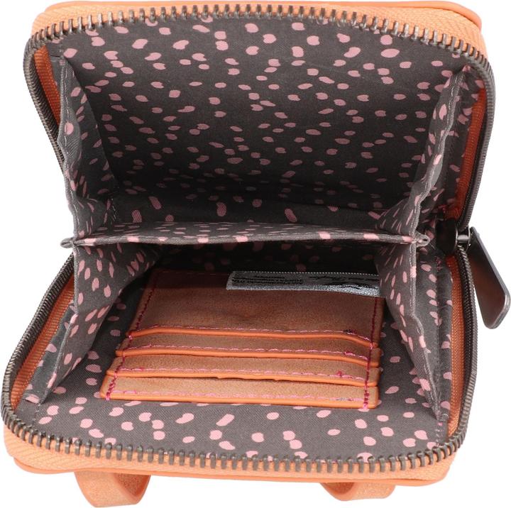 Image du produit Fritzi aus Preußen Fritzi08