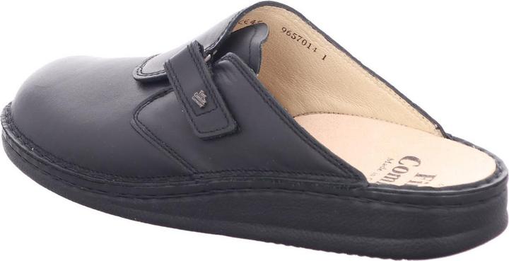 Image du produit Finn Comfort Venedig (36)