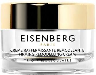 Produktbild Eisenberg Cremes Crème Raffermissante Remodelante 50 ml (50 ml, Tagescreme)