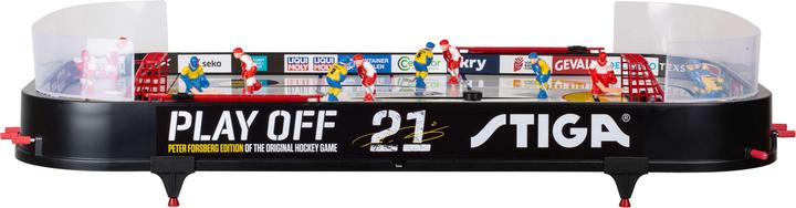 Produktbild Stiga 71-1145-05