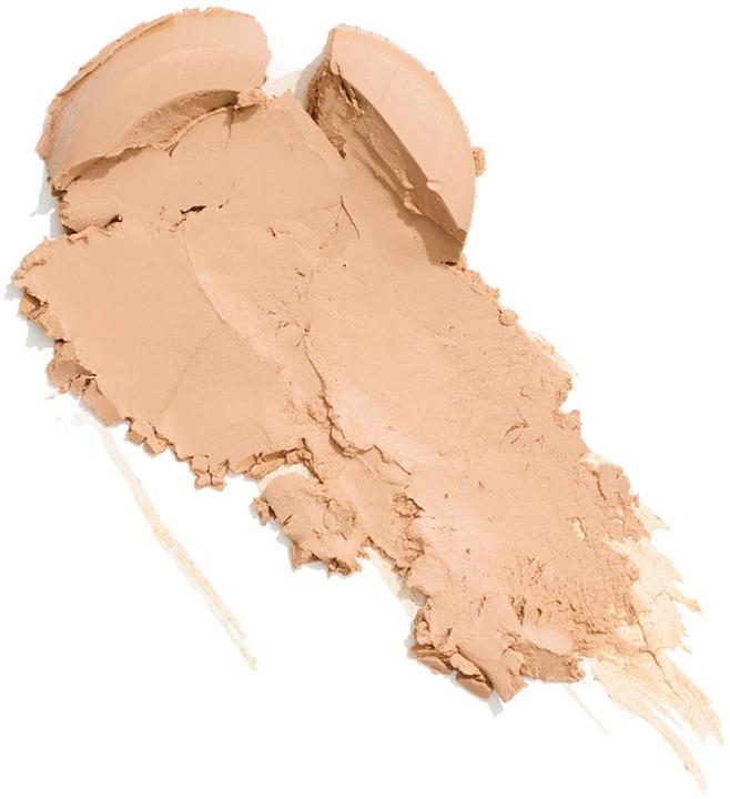 Actual product image Shiseido GOSH BB Stick podkład do twarzy w sztyfcie 004 Beige 9g (Beige, 9 g)