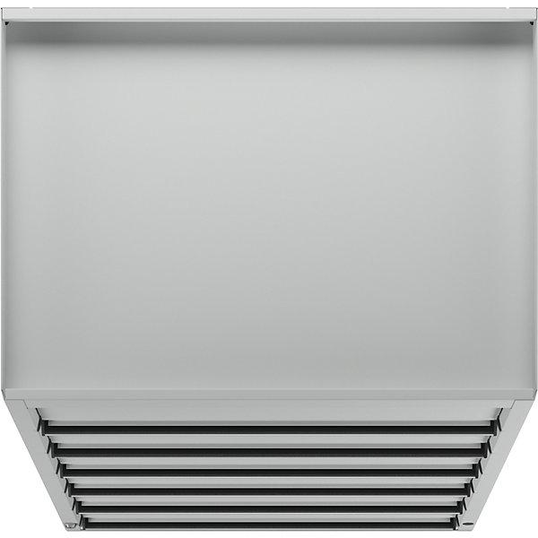 Actual product image Anke Drawer cabinet (91 cm, 98 cm)