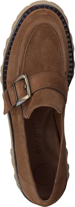 Immagine prodotto Paul Green Slipper (40)