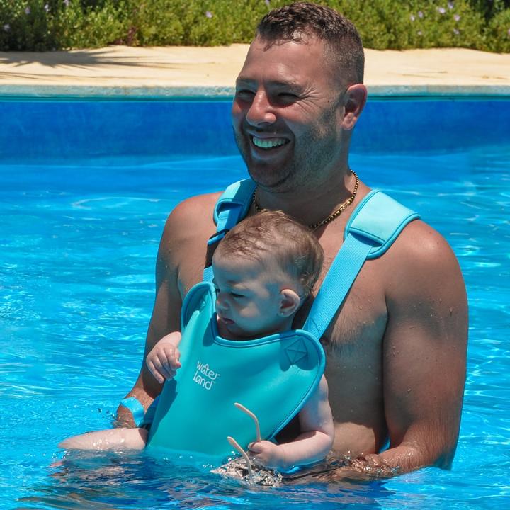 Image du produit Waterland Porte-bébé