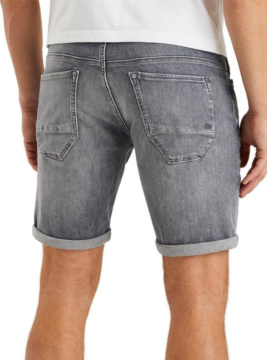 Image du produit Pme Legend 10019131