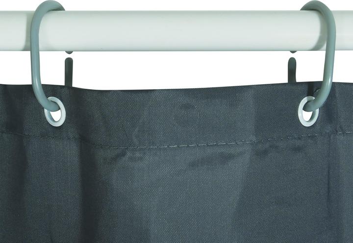 Produktbild MSV Reclif (180 x 200 cm)