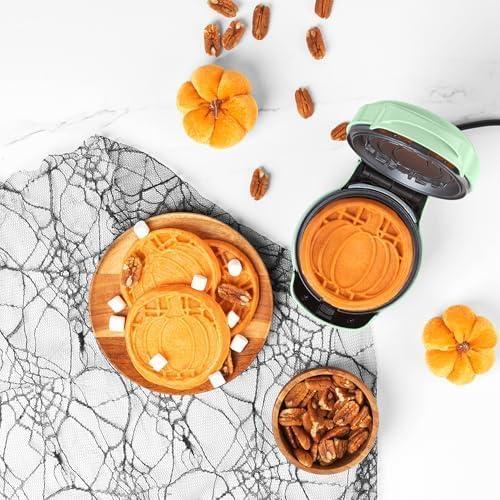 Image du produit Petra PET 5in1 Celebration mini vert