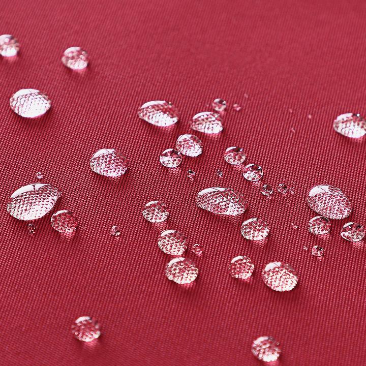 Produktbild Kingsleeve Sonnenschirm (3.30 m)