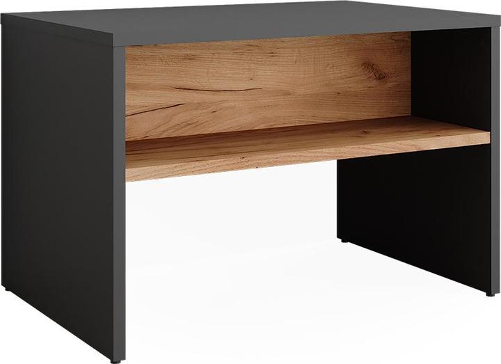 Vicco Orlando (60 x 40 x 60 cm)