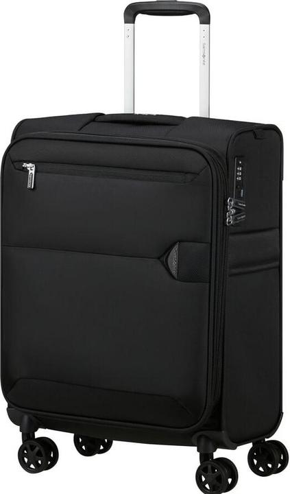 Produktbild Samsonite URBIFY150715 (46 l)