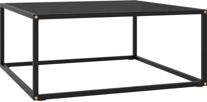 Image du produit vidaXL Couchtisch (80 x 80 x 35 cm)