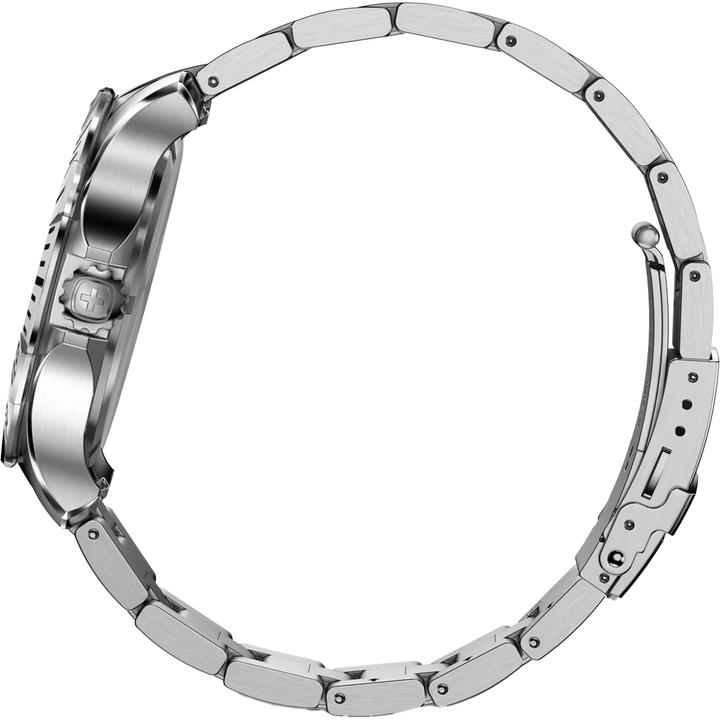 Produktbild Wenger 01.0641.141 Seaforce (Swiss Made, 43 mm)