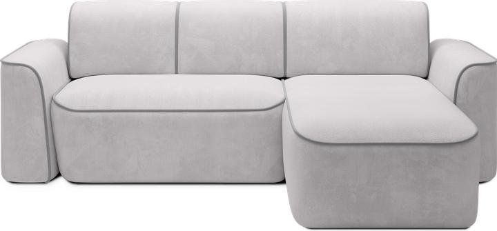 Produktbild ELTAP Ume (4-Sitzer, Ecksofa)