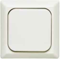 Productafbeelding Jäger Direkt OPUS 1 BRiDGE 1 Kanal für die Lichtsteuerung Komplettgerät Kanto