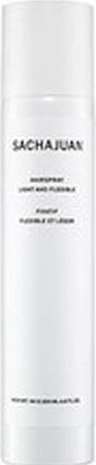 Image du produit Sachajuan Spray capillaire léger et flexible (75 ml)