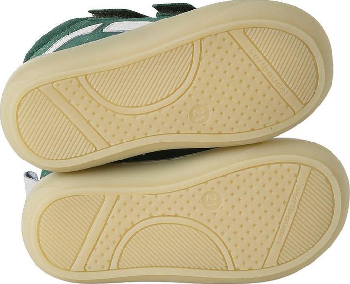 Produktbild Vertbaudet 1016617078 (21)