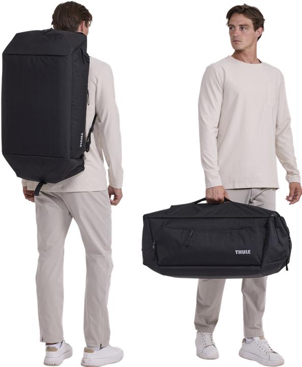 Produktbild Thule RoundTrip