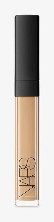 Immagine prodotto NARS Cosmetics Correttore cremoso radioso (Macadamia)