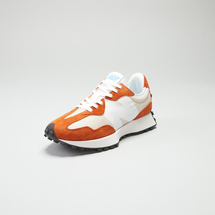 Produktbild New Balance 327 (42.5)